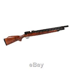 Winchester Big Bore PCP Air Rifle Model 70.35 Caliber Save last one 35% Off