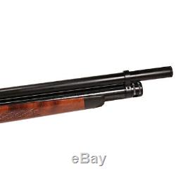 Winchester Big Bore PCP Air Rifle Model 70.35 Caliber Save last one 35% Off