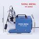 Yong Heng110v Pcp 30mpa Electric Air Compressor Pump High Pressure System Rifle